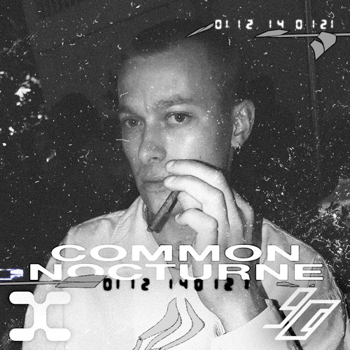 S 1 E 1 2 Suite | Common Nocturne