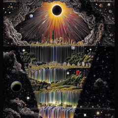 THE TRIP🌊🏄‍♂️