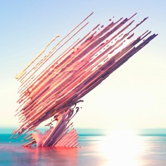 Dream Sequence - Super Position [Leisure System]