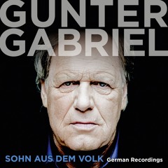 Nie wieder wart' ich so lang