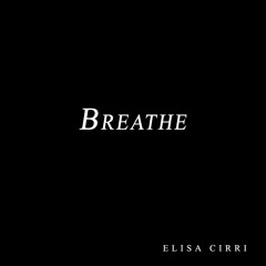 Calming Instrumental Covers
