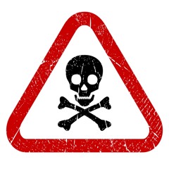 Pharobandz - Dangerous