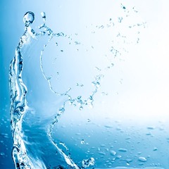 test 062023
