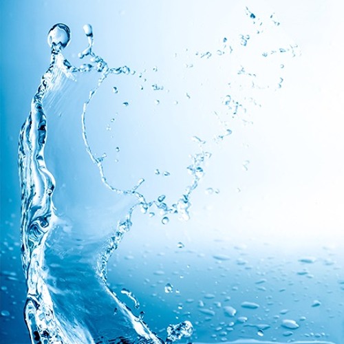 test 062023