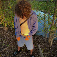 cayobanks x scnt - bounced (archive) 2020