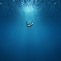 Thalassophobia (Oblivion)