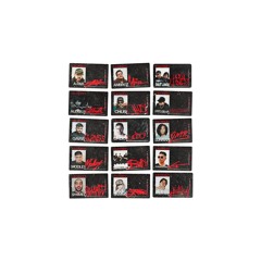 urboi & yoshi - egomuerte (alexis b remix)