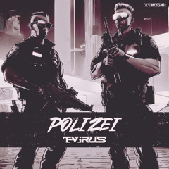 T-Virus - Polizei (Mash-up) | FREE DOWNLOAD