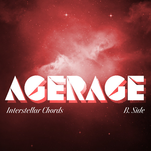 AgeRage - Pi_Pie