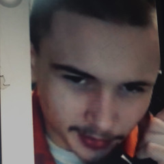 #STILLFREECHASE