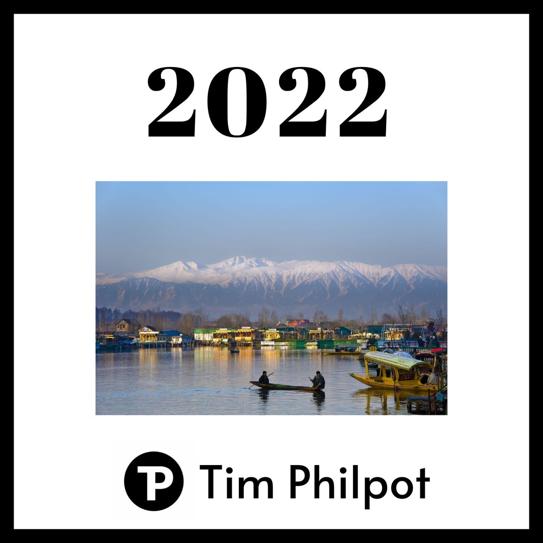 2022
