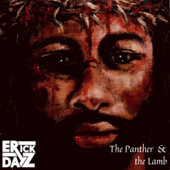The Panther & The Lamb (prod. by Backpack Beatz)