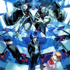 Color Your Night P3 FES