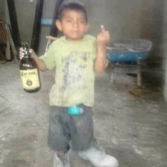 nigga fuck no- dānkk