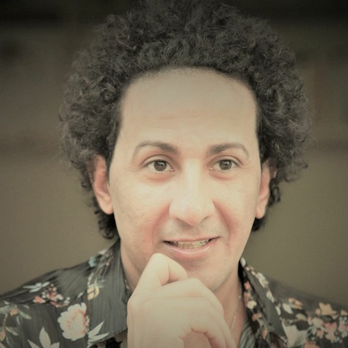 Khristos Anesty Coptic Classical Arrang. إخرستوس آنستى قبطى رؤية كلاسيكية مايسترو بيشوى عوض