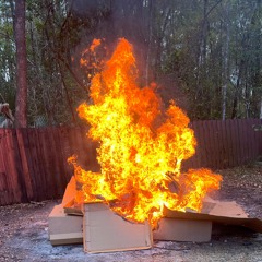 can’t save her prod head6ing6ing 9ineTrap Radio x 8bit x dj blat