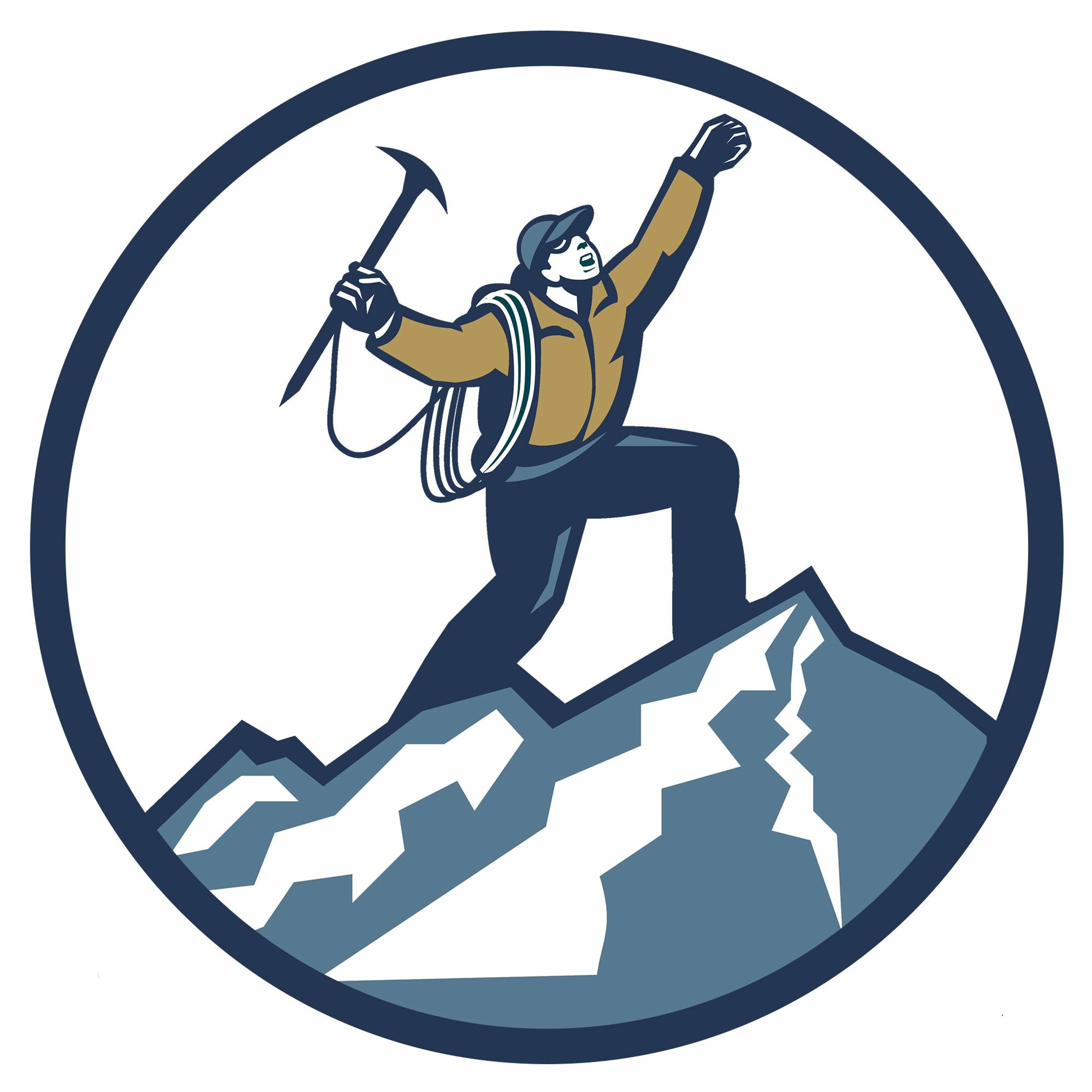 Colorado PGA