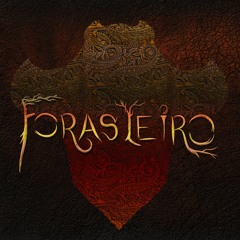 Forasteiro - Into The Forest DJ Set