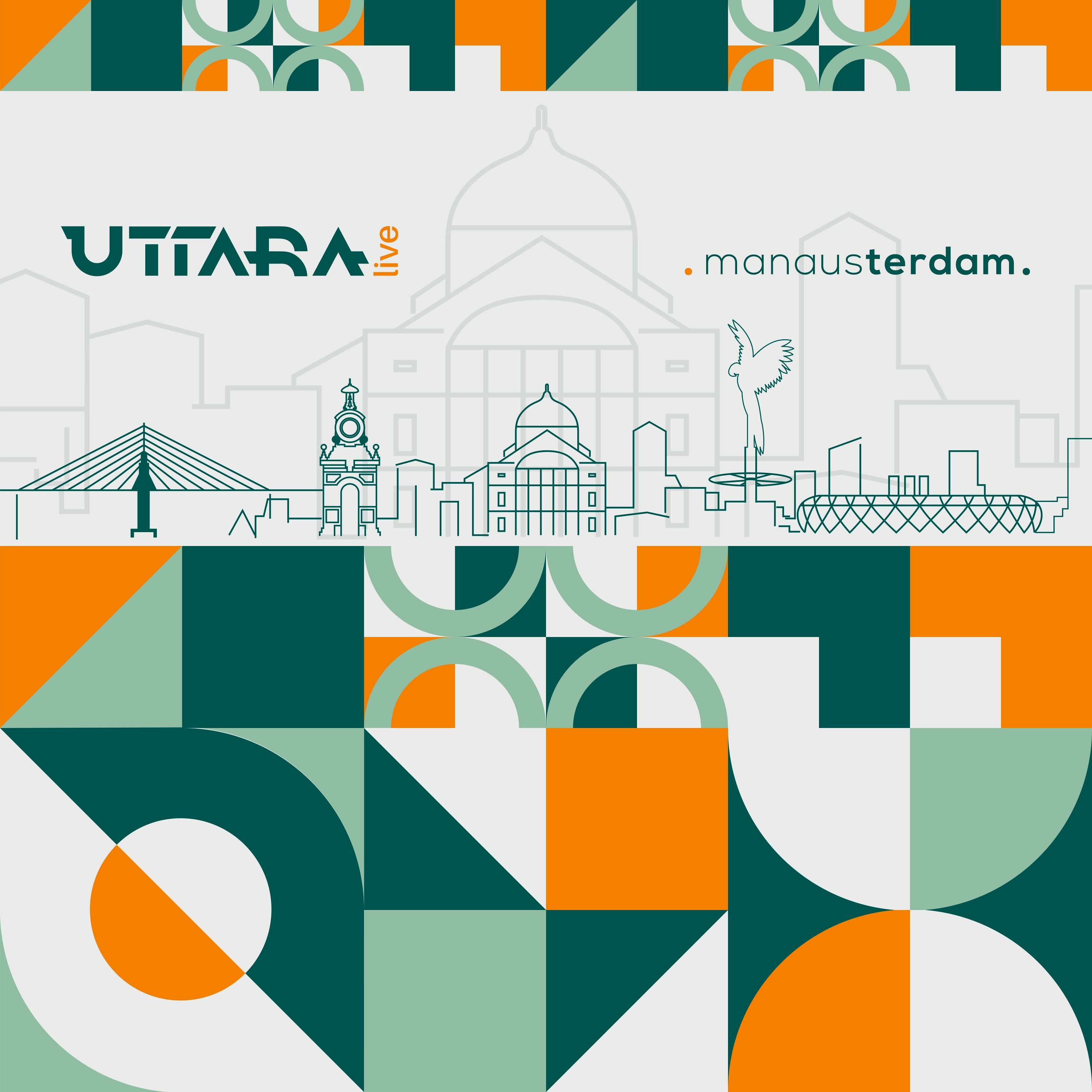 Uttara Live