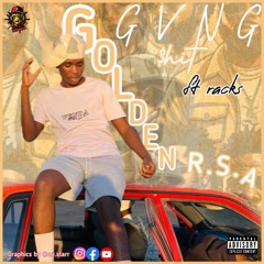 Gvng$hit (Golden Rsa ft Racks)