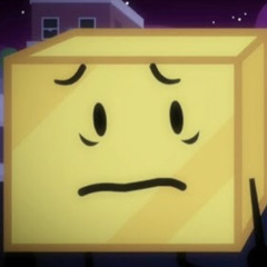 all over again paper puppets take 2