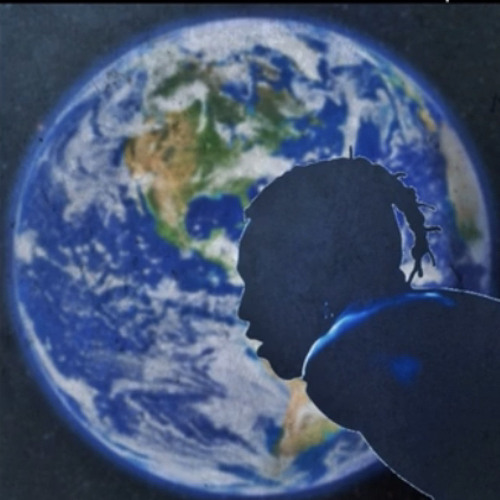 Edge of the world leak Kid Cudi FT XXXTENTACION