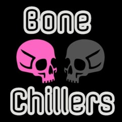 Episode 21 - Goblins