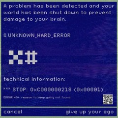 fifqi & diezi - Datme ego