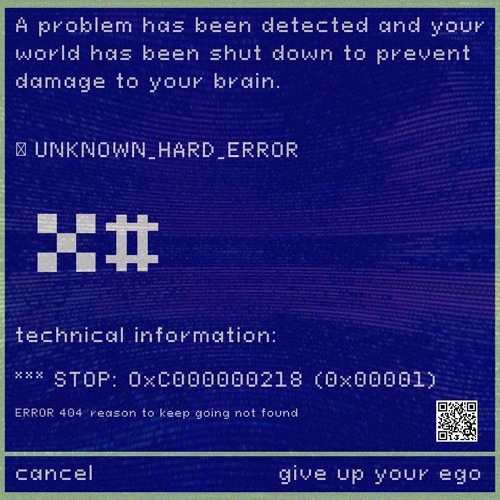 fifqi & diezi - Datme ego