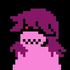 Help_rune susietrosity laugh
