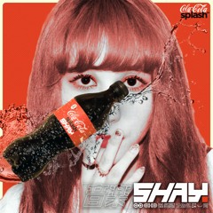 Cola Splash - Curry Drinker (Shay. Remix)