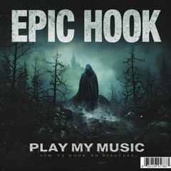 Play My Music