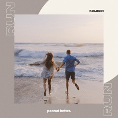KOLBEIN - Run