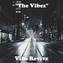 The Vibez