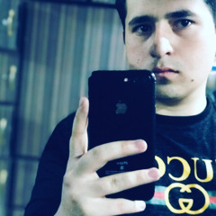 💔🥀Daa Da cha Da Lasa🥀💔