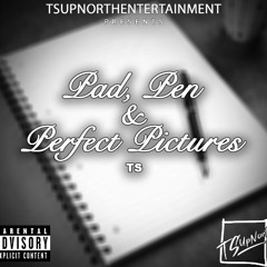 Patience (Ft. Dialect)