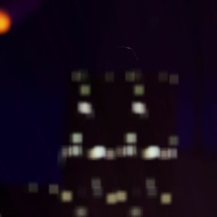 After The Show - @Pharaoh_.9._  X @bred.wav X @pilgrimbeats