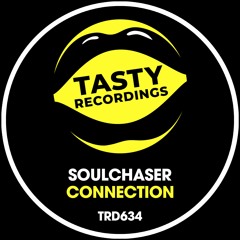 Soulchaser - Connection (Radio Mix)