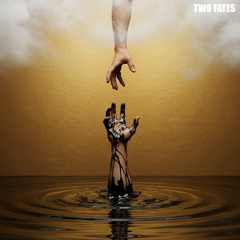 Two Fates