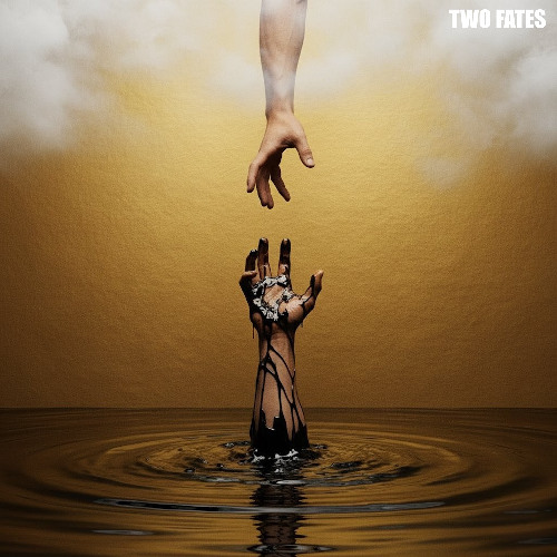 Two Fates
