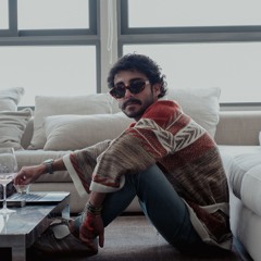 Weshouldchangethat - ROZMANTH