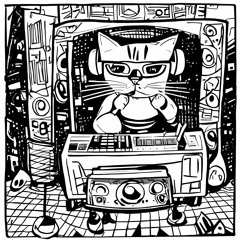 Malenatek| First SoundCloud Drop