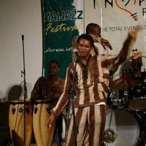 africa-my-pride