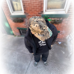 TWOTONE