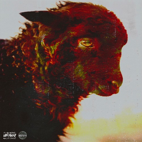 sunfall (prod. Angelo Imani)