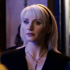 inverted raw (w/ t & awf)