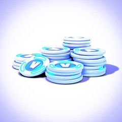 вэбаксы) w/ доквью (prod. Ner0uN!)