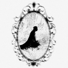 NOFLYLST - ALWAYS AM CERTAIN (NEVER NOT MAYBE BOOTLEG)