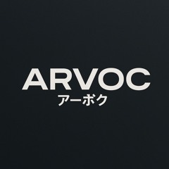 Arvoc 08.05.2024 - Tony Mrzn @Cobra