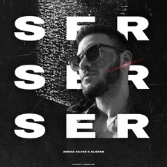 Ser (x aliefam)